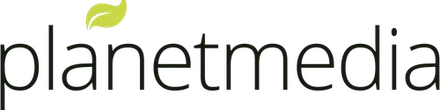 Planet Media