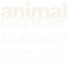 Animal Cancer Foundation