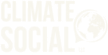 Climate Social
