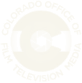 Colorado Office of Film, Television and Media