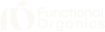 Functional Organics