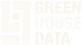 Green House Data