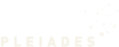 Pleiades Network