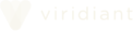 Viridiant