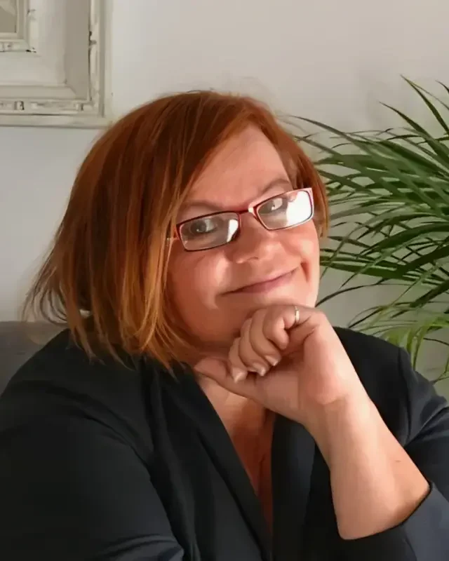 Eliana Diehl