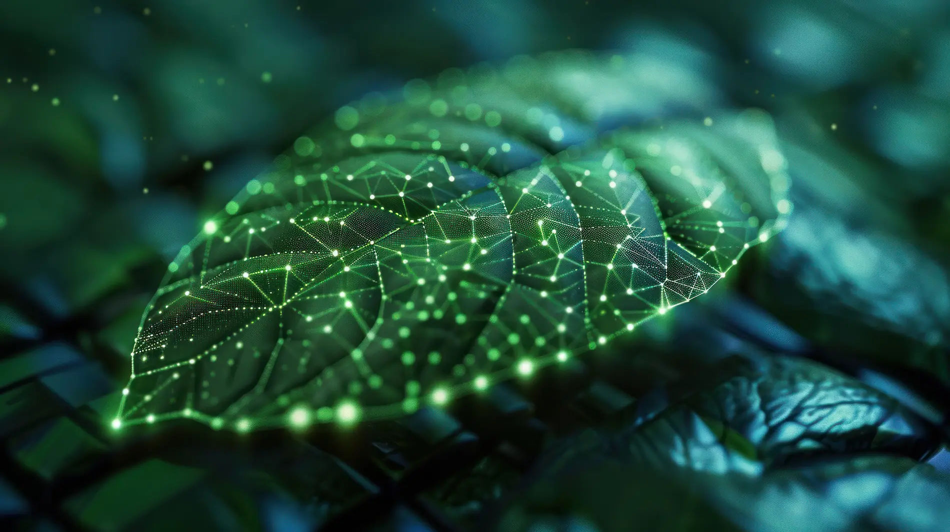 Top 100 AI Tools for Climate Change and Sustainability
