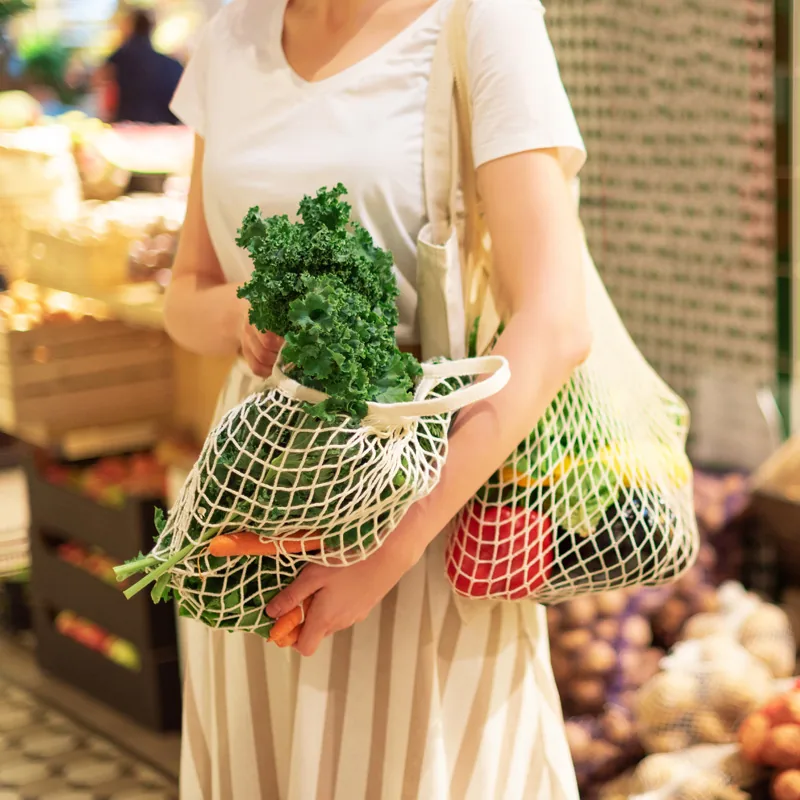 Sustainable Packaging: Real Concern or Marketing Buzzword?