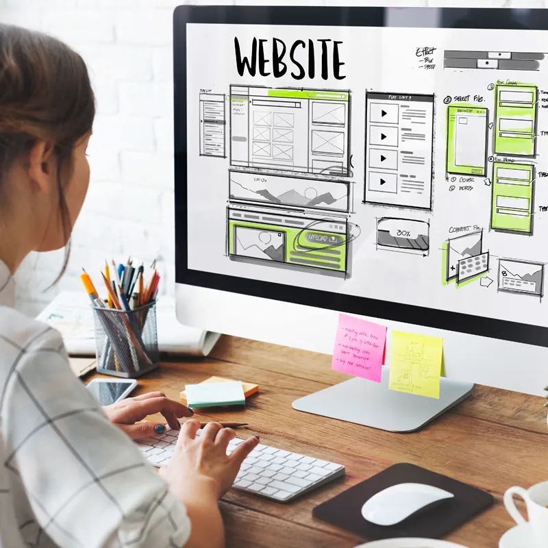 Web Design Trends 2025: The Ones Worth Using
