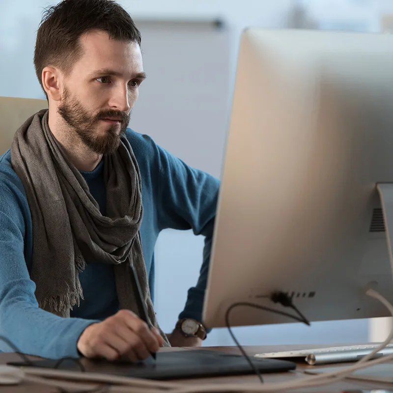 Are you Updating your Digital Marketing Strategy to Adapt for AI?