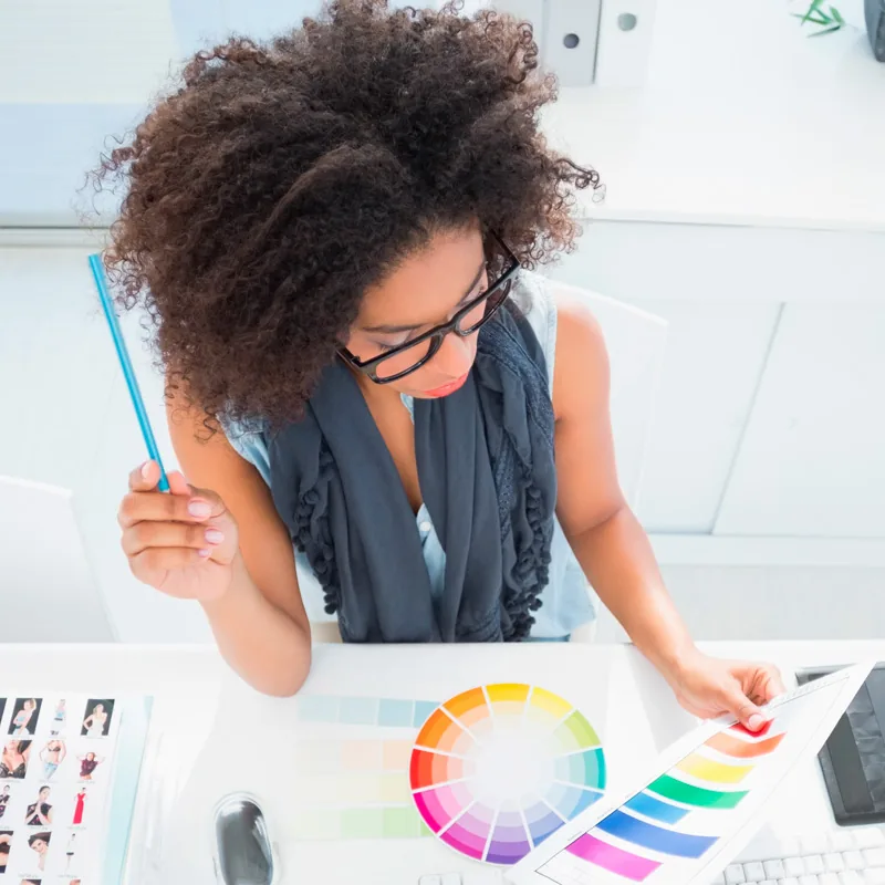 Digital Marketing Specialist – Denver Metro Area
