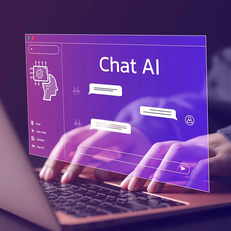 The AI Workforce: How Employers Are Retooling for an AI-Powered Future