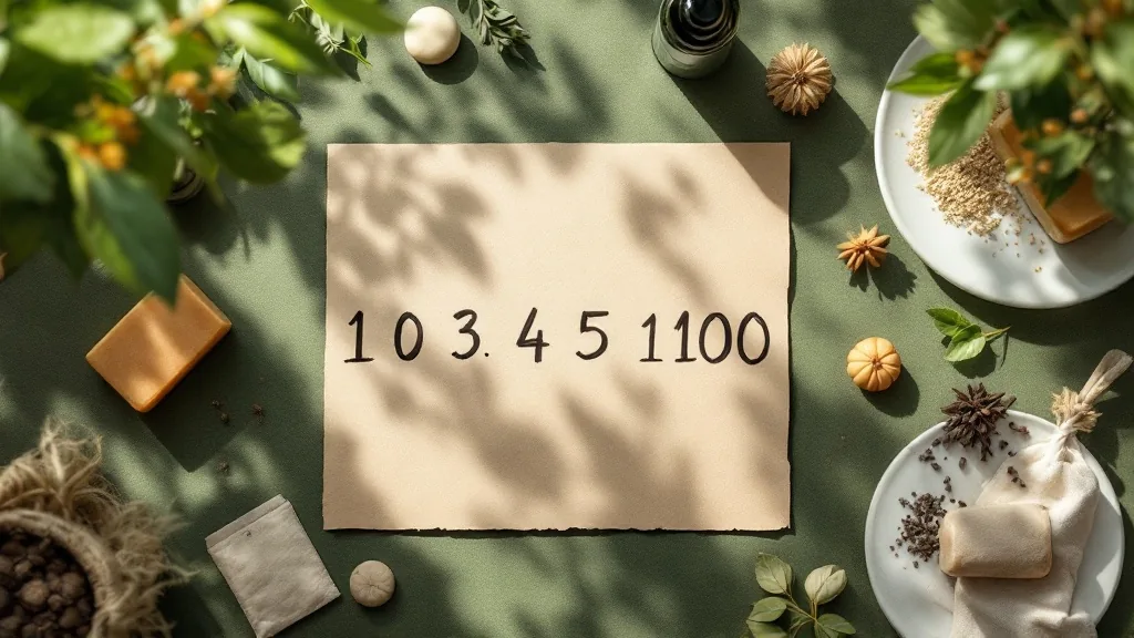 How to Get Your First 100 Customers for a Green Business