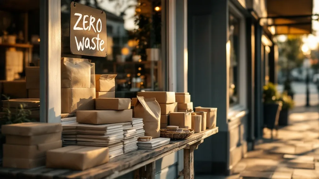 How Long Does SEO Really Take for a Sustainability Focused Business