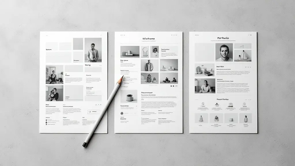 WordPress, Shopify or Squarespace: Which Fits Your Brand