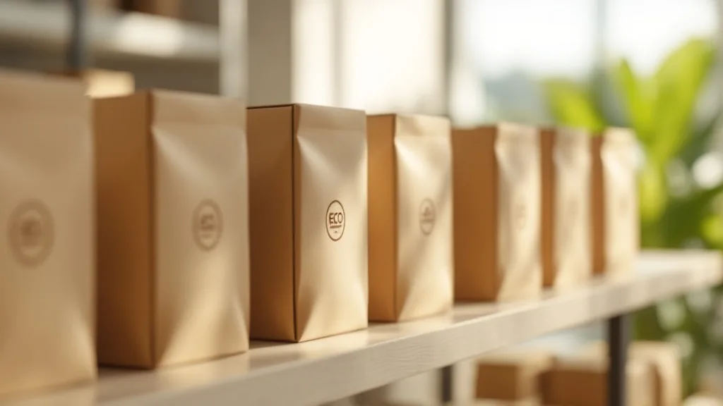 Sustainable Brand Positioning: 6 Steps