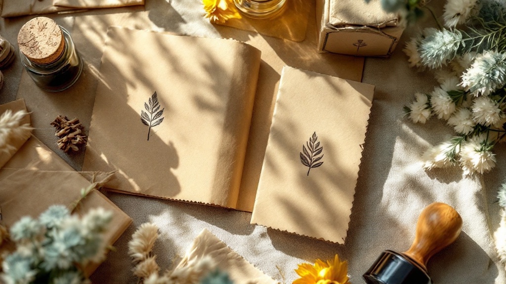 Eco Friendly Marketing Strategies: 8 That Work