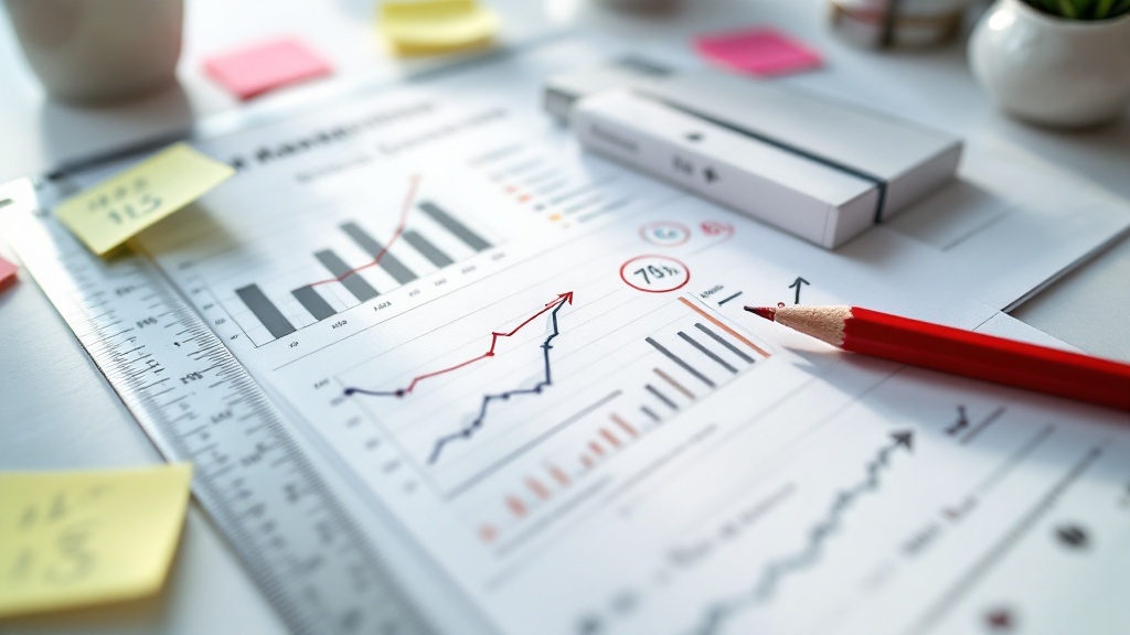 Impact Metrics Marketing: 7 Steps That Work