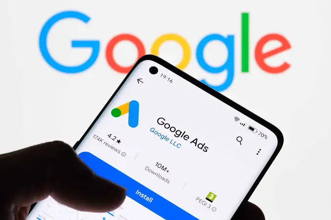 Is Google or Bing Ads the Better Alternative for Your Business?