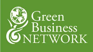 green business network1