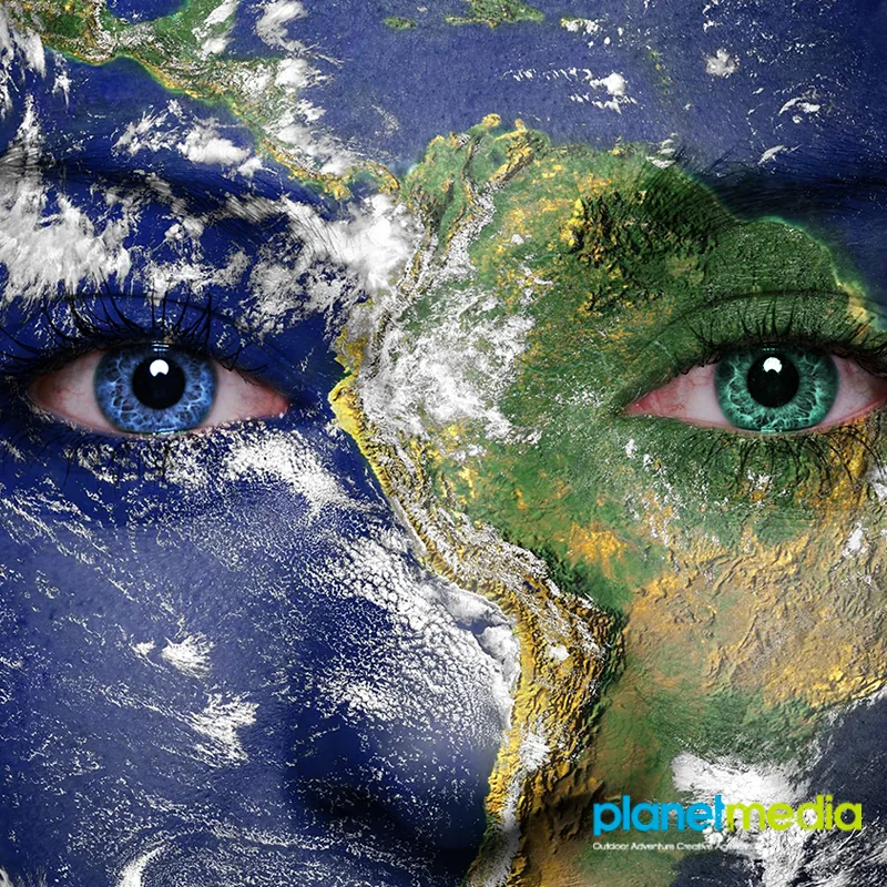 How Can I Do My Part In Saving The Planet?