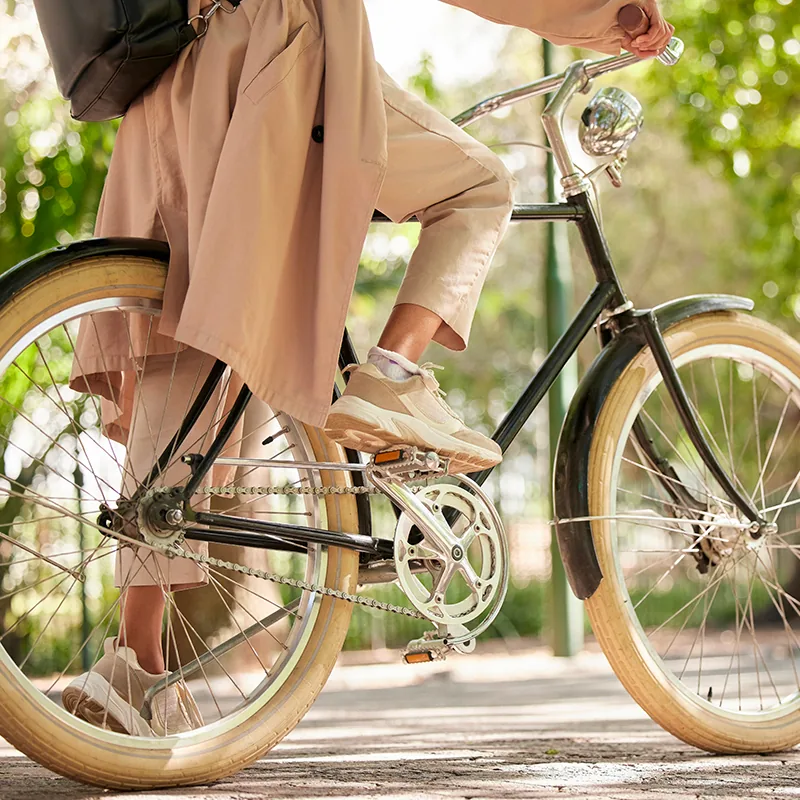 Simple Ways to Create a Sustainable Lifestyle
